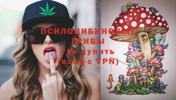 MDMA Premium VHQ Слюдянка