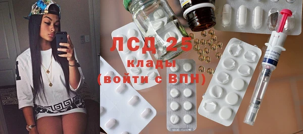 не бодяженный Снежногорск